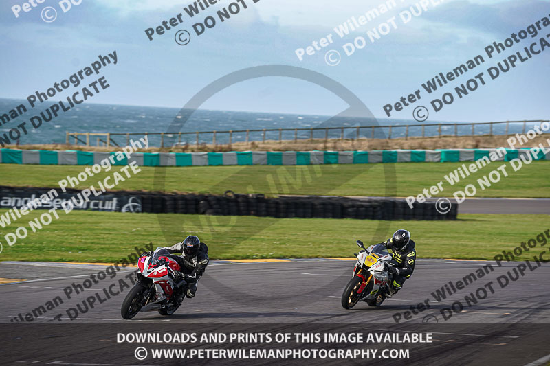 anglesey no limits trackday;anglesey photographs;anglesey trackday photographs;enduro digital images;event digital images;eventdigitalimages;no limits trackdays;peter wileman photography;racing digital images;trac mon;trackday digital images;trackday photos;ty croes